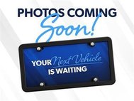 2004 Cadillac XLR Base