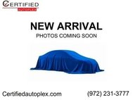 2025 Volvo XC90 B6 Plus Bright Theme 7P
