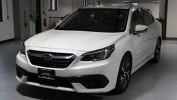 2016 Mercedes-Benz CLA-Class CLA 250