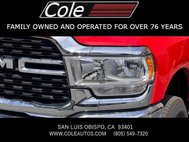 2024 Ram Ram Pickup 2500 Big Horn