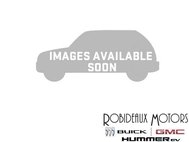 2012 Nissan JUKE S