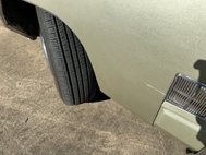 1973 Cadillac Eldorado 