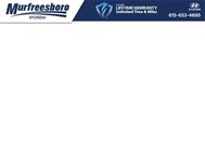 2024 Hyundai Santa Fe Hybrid Calligraphy