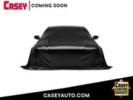 2024 Lexus TX 500h 500h F SPORT Performance Premi