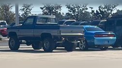 2025 Other Makes Utility Trailer