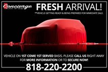 2007 Pontiac G6 GT