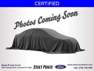 2019 Ford Super Duty F-250 Lariat