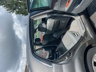 2006 Toyota Avalon XLS