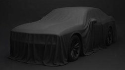 2015 Dodge Challenger R/T Plus Shaker