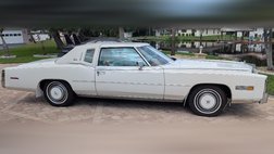 1977 Other Makes 