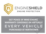 2024 Volvo XC90 Recharge T8 Ultimate Bright Theme 7P