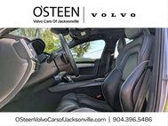 2020 Volvo S90 T6 R-Design