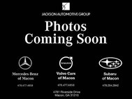 2018 Mercedes-Benz G-Class AMG G 63