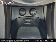 2014 Hyundai Santa Fe Sport 2.0T