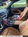 2022 BMW 2 Series 230i