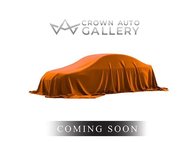 2016 BMW M4 Base