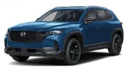 2023 Mazda CX-50 2.5 S Select