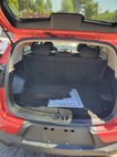 2013 Kia Sportage LX