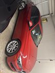 2014 BMW 3 Series 320i