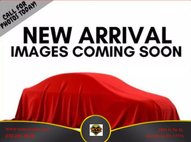 2013 Nissan Pathfinder SL