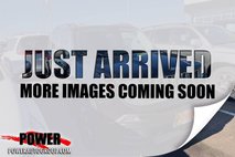 2016 Jeep Renegade Sport