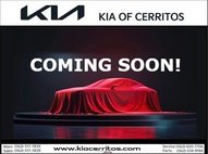 2020 BMW 2 Series 230i
