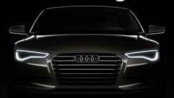 2024 Audi Q4 e-tron quattro Prestige 55