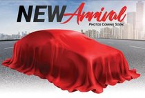 2016 Scion tC Base