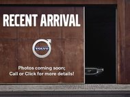 2021 Volvo XC90 T6 Inscription 7-Passenger