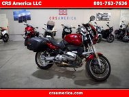 1997 BMW 