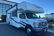 2023 Ford E-Series E-450 SD