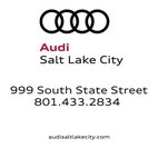 2025 Audi S7 2.9T quattro Prestige