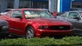 2002 Ford F-150 XL