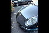 2015 Porsche 911 GT3