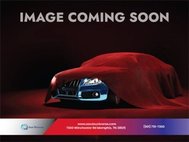 2021 Volkswagen Atlas Cross Sport V6 SE
