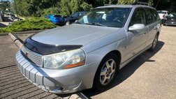 2004 Saturn L300 3