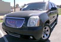 2013 GMC Yukon XL Denali
