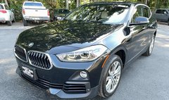 2019 BMW X2 xDrive28i