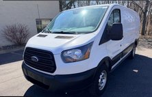 2019 Ford Transit 150