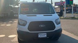 2016 Ford Transit 150