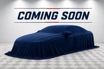 2022 Lexus ES 300h Base