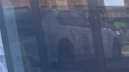 1972 Volkswagen Beetle RARE convertible