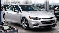 2022 Hyundai Elantra N Line