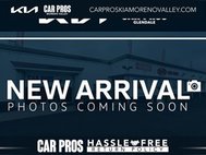 2023 Kia Niro EX Touring