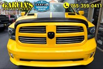 2016 Ram Ram Pickup 1500 Sport