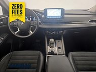 2024 Mitsubishi Outlander PHEV SE