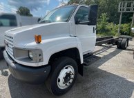 2006 Other Makes 