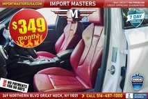 2020 Audi A3 Premium 40 TFSI