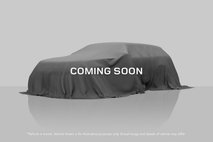 2020 Porsche Cayenne Turbo Coupe