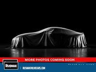 2026 Volvo EX30 Cross Country Twin Ultra